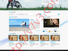 ͱwww299333com